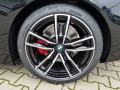 BMW Z4 M HEAD UP HARMAN-KARDON - [8] 