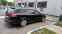 Обява за продажба на Opel Vectra 2.8 Турбо V6 OPC line Газ  ~9 599 лв. - изображение 4