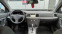 Обява за продажба на Opel Vectra 2.8 Турбо V6 OPC line Газ  ~9 599 лв. - изображение 6
