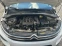 Обява за продажба на Citroen C3 ~19 000 лв. - изображение 4