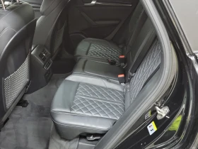 Audi SQ5 3.0TFSI TECHNIK (CARFAX) - 64000 лв. / 32722.68 € - 81711783 10 | Car24.bg Audi SQ5 3.0TFSI TECHNIK (CARFAX) - 64000 лв. / 32722.68 € - 81711783 10