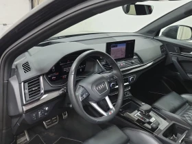 Audi SQ5 3.0TFSI TECHNIK (CARFAX) - 64000 лв. / 32722.68 € - 81711783 7 | Car24.bg Audi SQ5 3.0TFSI TECHNIK (CARFAX) - 64000 лв. / 32722.68 € - 81711783 7