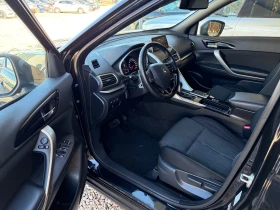 Mitsubishi Eclipse Cross 1.5 T AUTOMAT - 29800 лв. / 15236.50 € - 45954932 2 | Car24.bg Mitsubishi Eclipse Cross 1.5 T AUTOMAT - 29800 лв. / 15236.50 € - 45954932 2