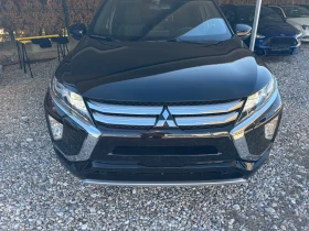 Mitsubishi Eclipse Cross 1.5 T AUTOMAT - 29800 лв. / 15236.50 € - 45954932 9 | Car24.bg Mitsubishi Eclipse Cross 1.5 T AUTOMAT - 29800 лв. / 15236.50 € - 45954932 9