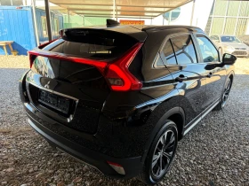 Mitsubishi Eclipse Cross 1.5 T AUTOMAT - 29800 лв. / 15236.50 € - 45954932 6 | Car24.bg Mitsubishi Eclipse Cross 1.5 T AUTOMAT - 29800 лв. / 15236.50 € - 45954932 6