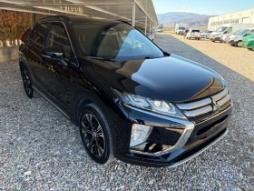 Mitsubishi Eclipse Cross 1.5 T AUTOMAT - 29800 лв. / 15236.50 € - 45954932 8 | Car24.bg Mitsubishi Eclipse Cross 1.5 T AUTOMAT - 29800 лв. / 15236.50 € - 45954932 8