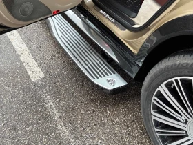 Mercedes-Benz GLS 600 Maybach CARFAX - 235999 лв. / 120664.37 € - 45812003 13 | Car24.bg Mercedes-Benz GLS 600 Maybach CARFAX - 235999 лв. / 120664.37 € - 45812003 13