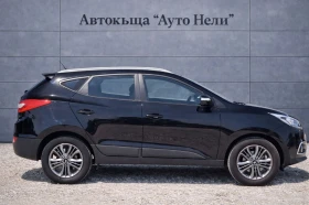 Hyundai IX35 1.6i Facelift - 9400 € / 18384.80 лв. - 36434532 6 | Car24.bg Hyundai IX35 1.6i Facelift - 9400 € / 18384.80 лв. - 36434532 6