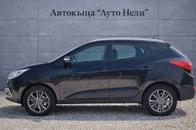 Обява за продажба на Hyundai IX35 1.6i Facelift