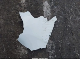 Acura Mdx 3.5l Standard - 13500 € / 26403.70 лв. - 99196850 12 | Car24.bg Acura Mdx 3.5l Standard - 13500 € / 26403.70 лв. - 99196850 12