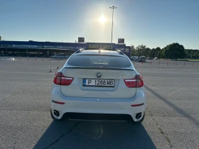 BMW X6 3.5D M57 286кс /ОБДУХВАНЕ/4хПОДГРЕВ/KEYLESS/ВАКУУМ - 16900 € / 33053.53 лв. - 67026622 4 | Car24.bg BMW X6 3.5D M57 286кс /ОБДУХВАНЕ/4хПОДГРЕВ/KEYLESS/ВАКУУМ - 16900 € / 33053.53 лв. - 67026622 4