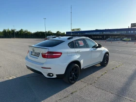 BMW X6 3.5D M57 286кс /ОБДУХВАНЕ/4хПОДГРЕВ/KEYLESS/ВАКУУМ - 16900 € / 33053.53 лв. - 67026622 3 | Car24.bg BMW X6 3.5D M57 286кс /ОБДУХВАНЕ/4хПОДГРЕВ/KEYLESS/ВАКУУМ - 16900 € / 33053.53 лв. - 67026622 3