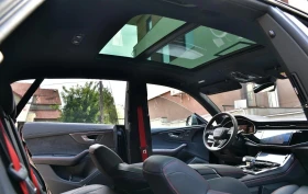Audi SQ8 4.0 Quattro | Auto.bg — изображение 6 Audi SQ8 4.0 Quattro | Auto.bg — изображение 6