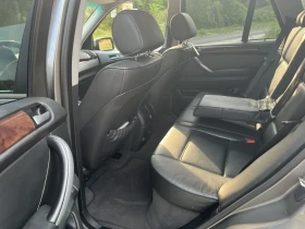 BMW X5 E53 Facelift 2006 ГАРАЖЕН - 7977 € / 15601.66 лв. - 31841821 9 | Car24.bg BMW X5 E53 Facelift 2006 ГАРАЖЕН - 7977 € / 15601.66 лв. - 31841821 9