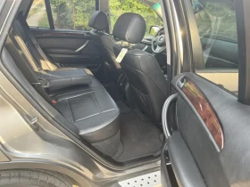BMW X5 E53 Facelift 2006 ГАРАЖЕН - 7977 € / 15601.66 лв. - 31841821 12 | Car24.bg BMW X5 E53 Facelift 2006 ГАРАЖЕН - 7977 € / 15601.66 лв. - 31841821 12