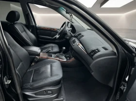 BMW X5 E53 Facelift 2006 ГАРАЖЕН | Auto.bg — изображение 10 BMW X5 E53 Facelift 2006 ГАРАЖЕН | Auto.bg — изображение 10
