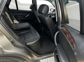 BMW X5 E53 Facelift 2006 ГАРАЖЕН | Auto.bg — изображение 11 BMW X5 E53 Facelift 2006 ГАРАЖЕН | Auto.bg — изображение 11