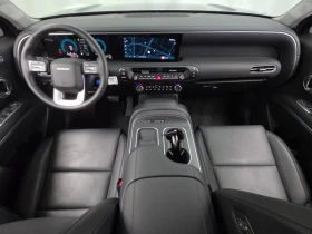 Hyundai Palisade HEV 2.5T 4WD 9-Seater| 265к.с.| ВКЛ.ТЕХНОТЕСТ | Auto.bg — изображение 6 Hyundai Palisade HEV 2.5T 4WD 9-Seater| 265к.с.| ВКЛ.ТЕХНОТЕСТ | Auto.bg — изображение 6