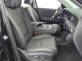 Hyundai Palisade HEV 2.5T 4WD 9-Seater| 265к.с.| ВКЛ.ТЕХНОТЕСТ | Auto.bg — изображение 10 Hyundai Palisade HEV 2.5T 4WD 9-Seater| 265к.с.| ВКЛ.ТЕХНОТЕСТ | Auto.bg — изображение 10