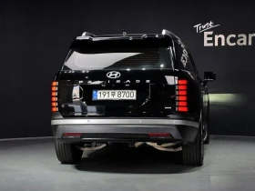 Hyundai Palisade HEV 2.5T 4WD 9-Seater| 265к.с.| ВКЛ.ТЕХНОТЕСТ | Auto.bg — изображение 4 Hyundai Palisade HEV 2.5T 4WD 9-Seater| 265к.с.| ВКЛ.ТЕХНОТЕСТ | Auto.bg — изображение 4