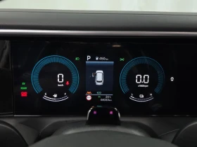 Hyundai Palisade HEV 2.5T 4WD 9-Seater| 265к.с.| ВКЛ.ТЕХНОТЕСТ | Auto.bg — изображение 7 Hyundai Palisade HEV 2.5T 4WD 9-Seater| 265к.с.| ВКЛ.ТЕХНОТЕСТ | Auto.bg — изображение 7