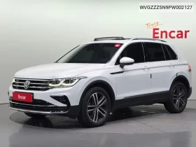 VW T-Roc 2.0L / 360 view / Blind spot / HUD