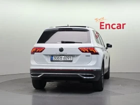 VW T-Roc 2.0L / 360 view / Blind spot / HUD | Auto.bg — изображение 4 VW T-Roc 2.0L / 360 view / Blind spot / HUD | Auto.bg — изображение 4