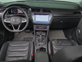 VW T-Roc 2.0L / 360 view / Blind spot / HUD | Auto.bg — изображение 7 VW T-Roc 2.0L / 360 view / Blind spot / HUD | Auto.bg — изображение 7