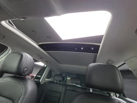 VW T-Roc 2.0L / 360 view / Blind spot / HUD | Auto.bg — изображение 9 VW T-Roc 2.0L / 360 view / Blind spot / HUD | Auto.bg — изображение 9
