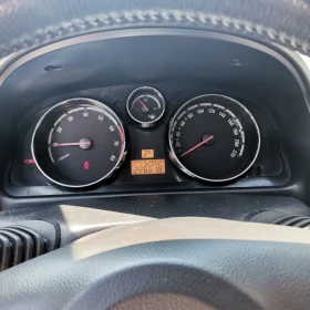 Opel Antara - 8300 € / 16233.39 лв. - 36074265 6 | Car24.bg Opel Antara - 8300 € / 16233.39 лв. - 36074265 6