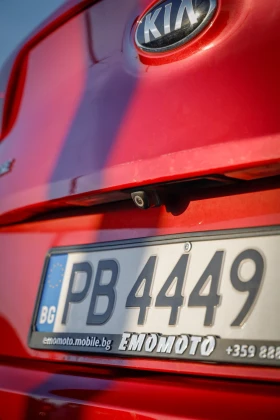 Kia Sportage 1.7 CRDI ЛИЗИНГ - 9700 € - 32292245 7 | Car24.bg Kia Sportage 1.7 CRDI ЛИЗИНГ - 9700 € - 32292245 7