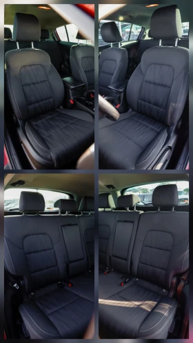 Kia Sportage 1.7 CRDI ЛИЗИНГ - 9700 € - 32292245 14 | Car24.bg Kia Sportage 1.7 CRDI ЛИЗИНГ - 9700 € - 32292245 14