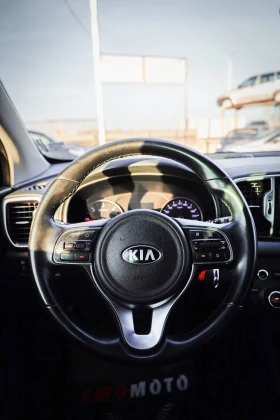 Kia Sportage 1.7 CRDI ЛИЗИНГ - 9700 € - 32292245 11 | Car24.bg Kia Sportage 1.7 CRDI ЛИЗИНГ - 9700 € - 32292245 11