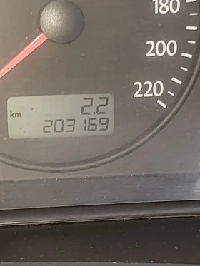 VW T5 2.5 тди 4х4 | Auto.bg — изображение 9 VW T5 2.5 тди 4х4 | Auto.bg — изображение 9