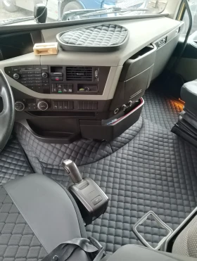 Volvo Fh ADR | Auto.bg — изображение 9 Volvo Fh ADR | Auto.bg — изображение 9