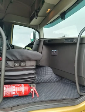Volvo Fh ADR | Auto.bg — изображение 5 Volvo Fh ADR | Auto.bg — изображение 5