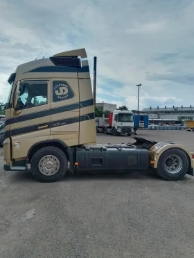 Volvo Fh ADR | Auto.bg — изображение 2 Volvo Fh ADR | Auto.bg — изображение 2