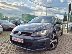 VW Golf GTI-DSG-PERFORMANCE-ПАНОРАМА-DYNAUDIO-LED-FULL-DIS - Car24.bg VW Golf GTI-DSG-PERFORMANCE-ПАНОРАМА-DYNAUDIO-LED-FULL-DIS