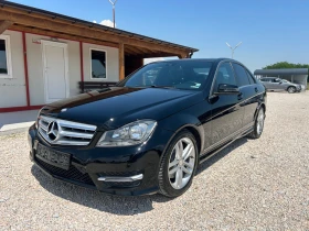 Mercedes-Benz C 300 * AMG* LINE* Premium* Гаранция* - Car24.bg Mercedes-Benz C 300 * AMG* LINE* Premium* Гаранция*