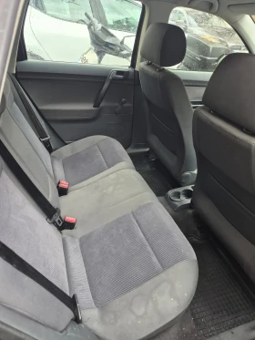 VW Polo - 4800 лв. / 2454.20 € - 24796416 4 | Car24.bg VW Polo - 4800 лв. / 2454.20 € - 24796416 4