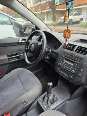 VW Polo - 4800 лв. / 2454.20 € - 24796416 3 | Car24.bg VW Polo - 4800 лв. / 2454.20 € - 24796416 3