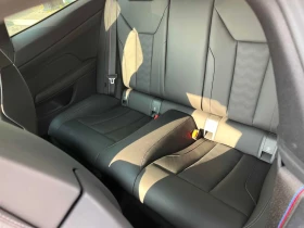 BMW M4 * Competition M xDrive * CARFAX * ЦЕНА ДО БГ - 64600 € / 126346.62 лв. - 15261375 11 | Car24.bg BMW M4 * Competition M xDrive * CARFAX * ЦЕНА ДО БГ - 64600 € / 126346.62 лв. - 15261375 11