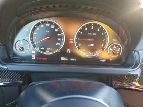 BMW M6 4.4l - 17500 € / 34227.03 лв. - 54725401 9 | Car24.bg BMW M6 4.4l - 17500 € / 34227.03 лв. - 54725401 9