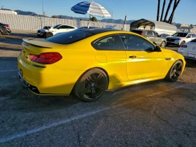 BMW M6 4.4l - 17500 € / 34227.03 лв. - 54725401 3 | Car24.bg BMW M6 4.4l - 17500 € / 34227.03 лв. - 54725401 3