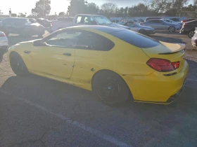 BMW M6 4.4l - 17500 € / 34227.03 лв. - 54725401 2 | Car24.bg BMW M6 4.4l - 17500 € / 34227.03 лв. - 54725401 2
