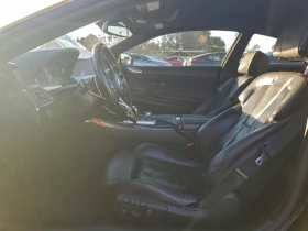 BMW M6 4.4l - 17500 € / 34227.03 лв. - 54725401 7 | Car24.bg BMW M6 4.4l - 17500 € / 34227.03 лв. - 54725401 7
