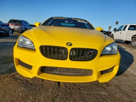 BMW M6 4.4l - 17500 € / 34227.03 лв. - 54725401 5 | Car24.bg BMW M6 4.4l - 17500 € / 34227.03 лв. - 54725401 5