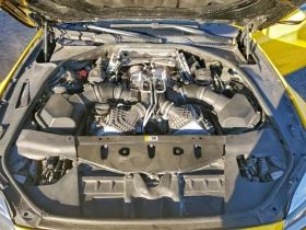BMW M6 4.4l - 17500 € / 34227.03 лв. - 54725401 11 | Car24.bg BMW M6 4.4l - 17500 € / 34227.03 лв. - 54725401 11