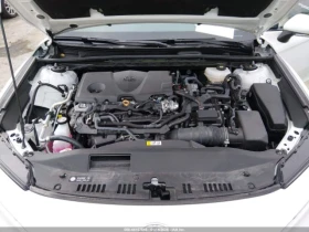 Toyota Camry XSE - 22000 € / 43028.26 лв. - 91755479 15 | Car24.bg Toyota Camry XSE - 22000 € / 43028.26 лв. - 91755479 15