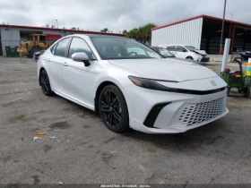 Toyota Camry XSE - 22000 € / 43028.26 лв. - 91755479 5 | Car24.bg Toyota Camry XSE - 22000 € / 43028.26 лв. - 91755479 5